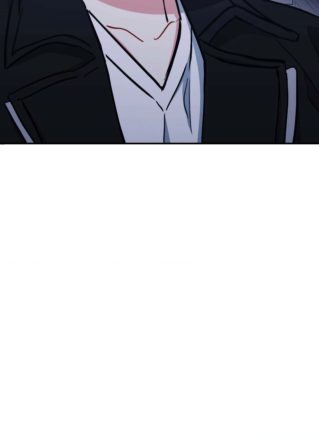 Chapter 90, page 84