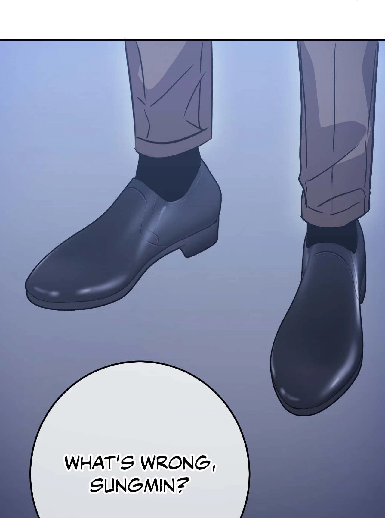 Chapter 90, page 85