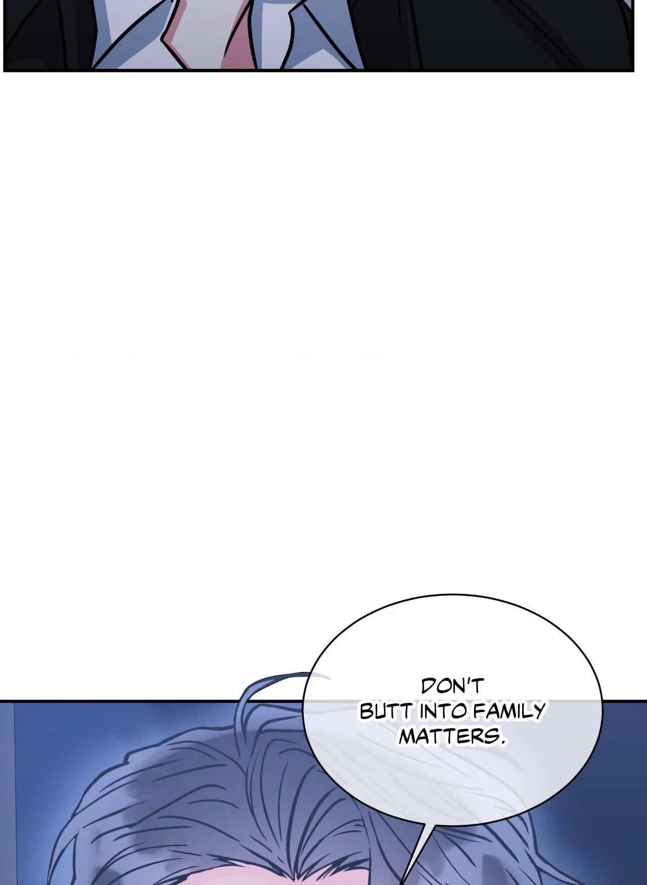 Chapter 90, page 9