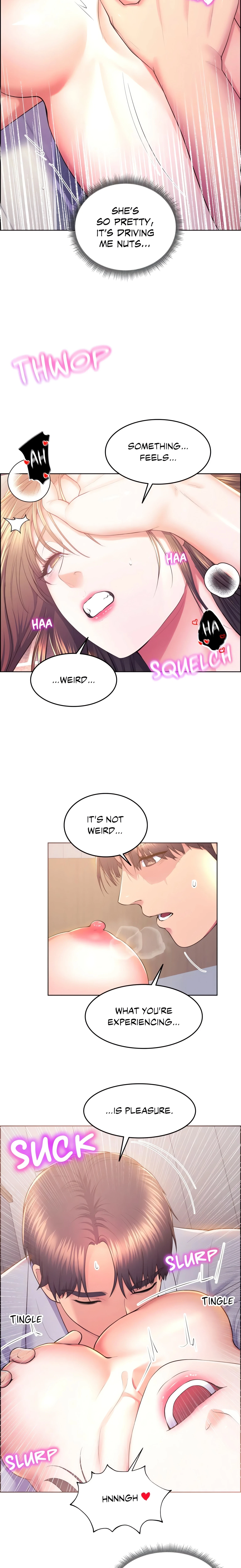 Chapter 13, page 10