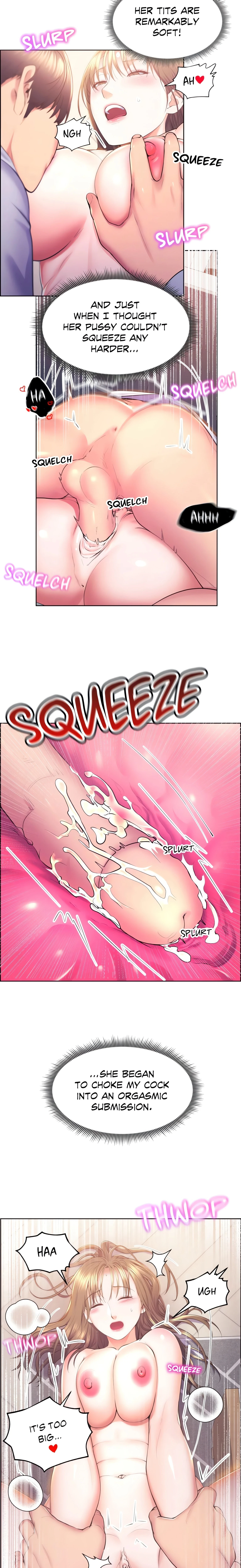 Chapter 13, page 11