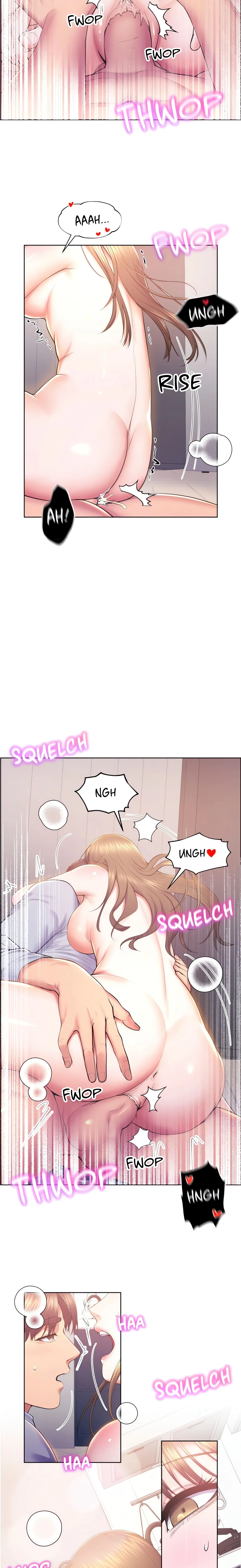 Chapter 13, page 12