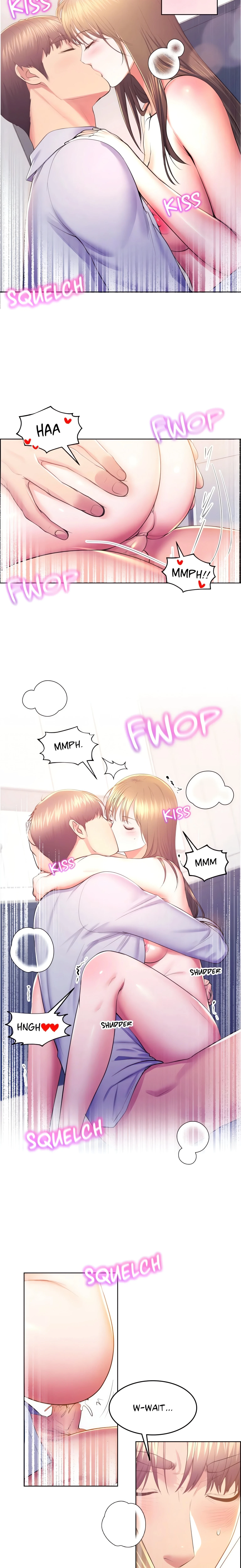 Chapter 13, page 13