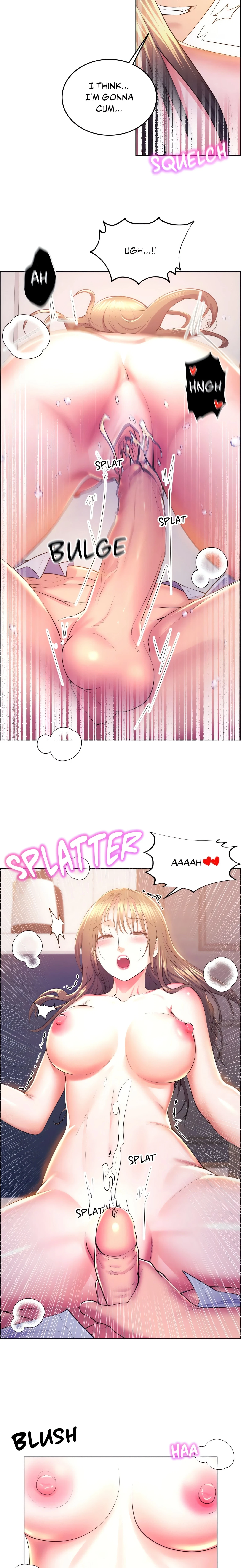 Chapter 13, page 14