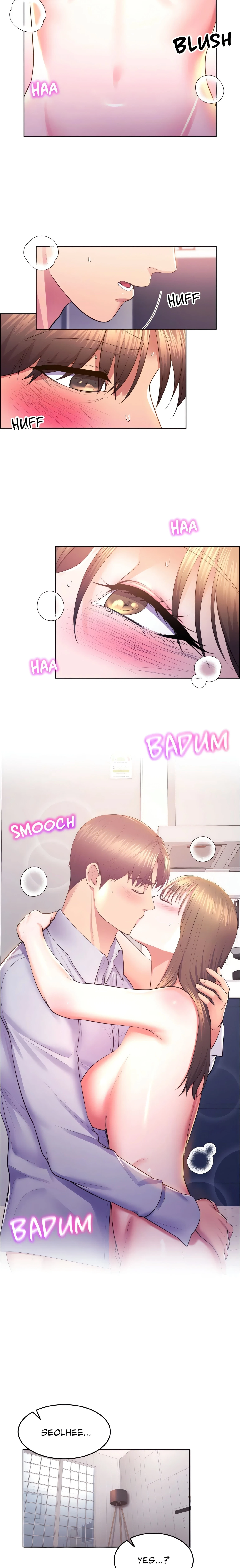 Chapter 13, page 15