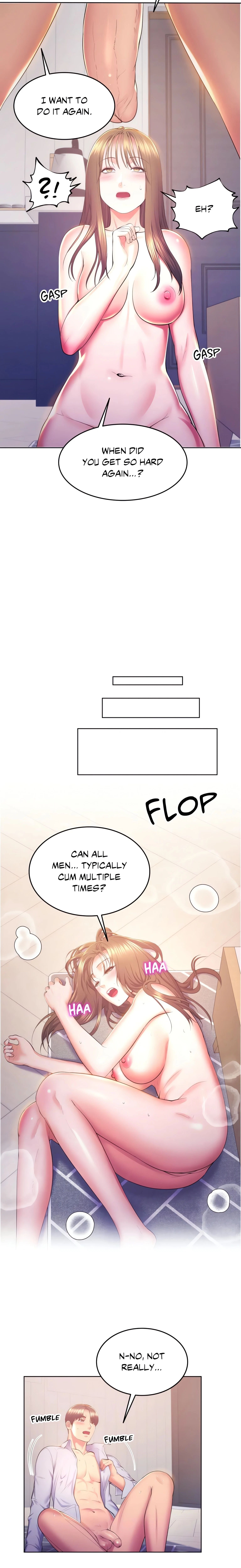 Chapter 13, page 17