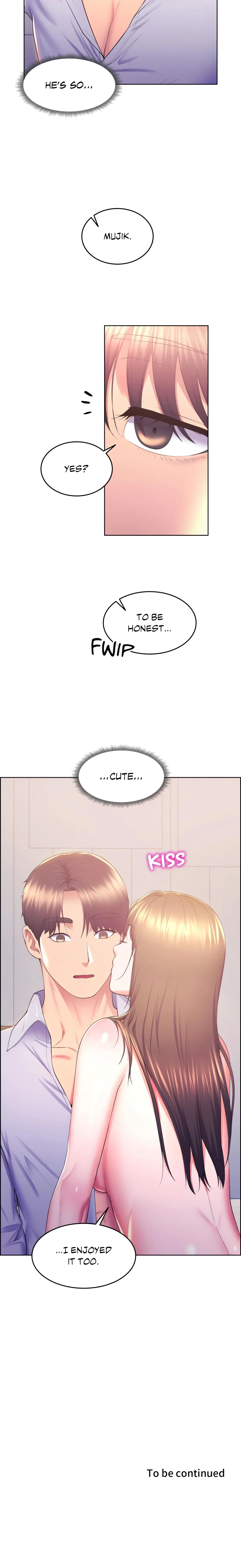 Chapter 13, page 19