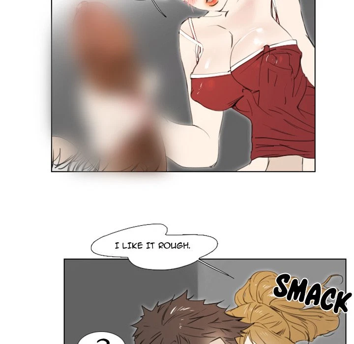 Chapter 6, page 10