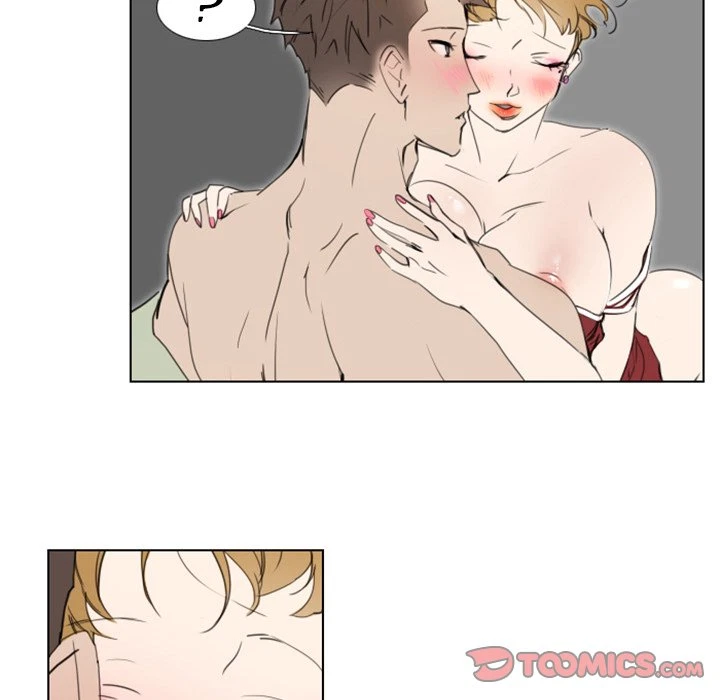 Chapter 6, page 11