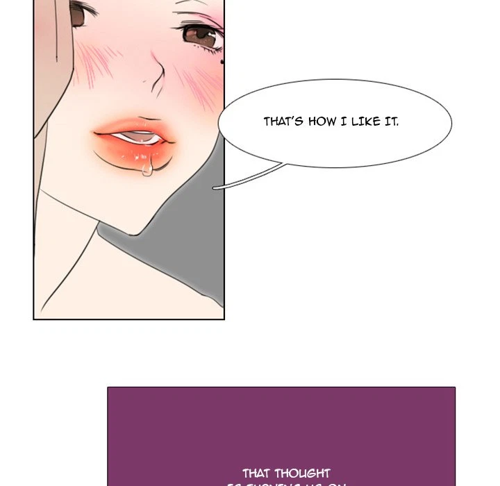 Chapter 6, page 12