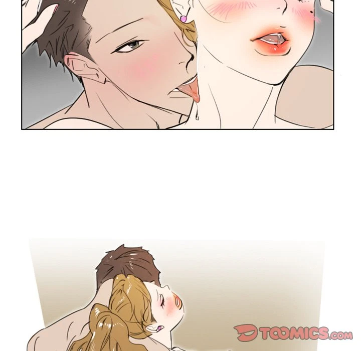 Chapter 6, page 15