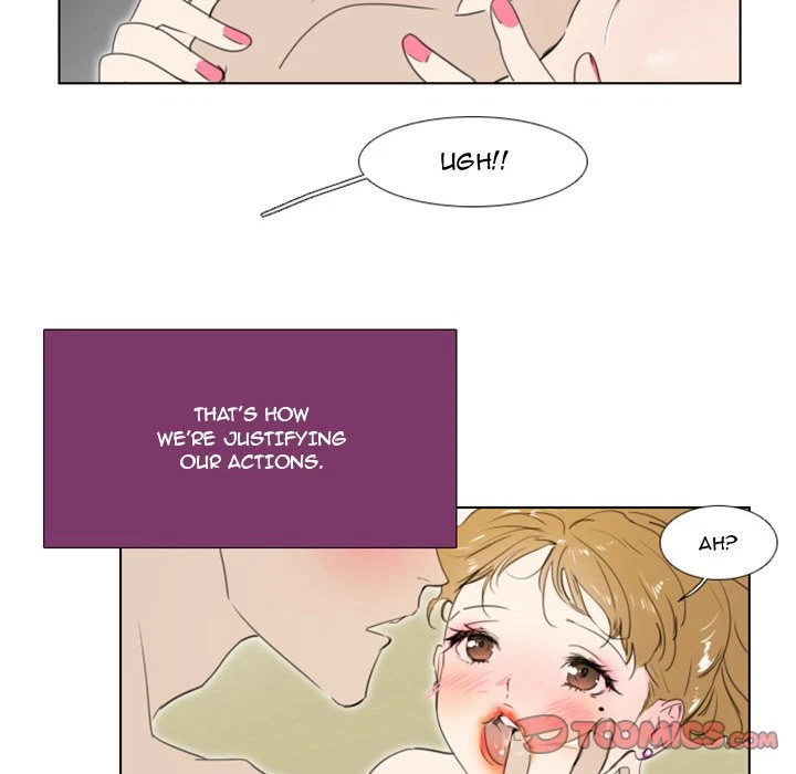Chapter 6, page 21