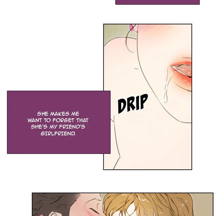 Chapter 6, page 26