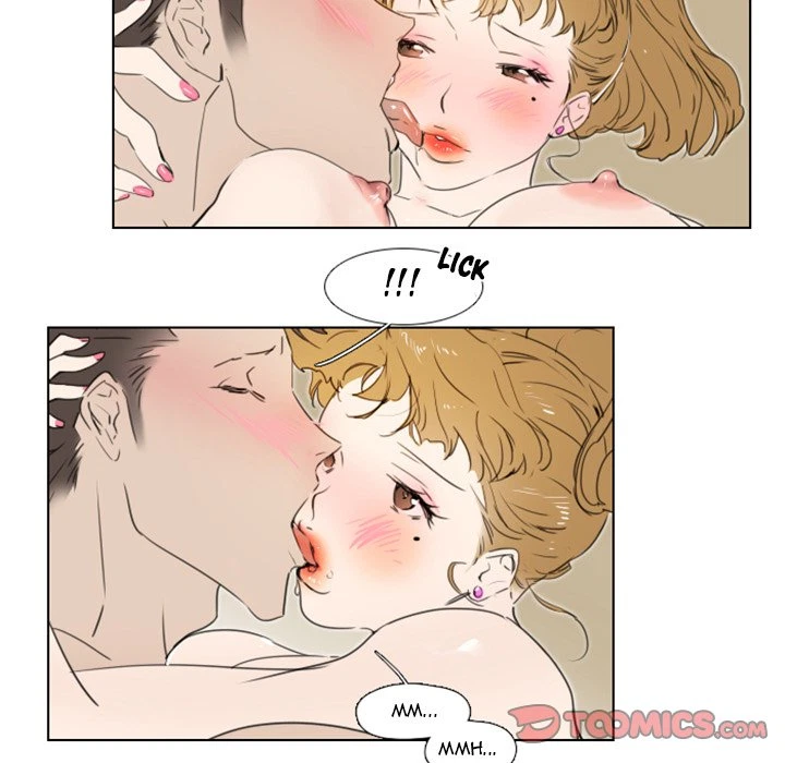 Chapter 6, page 27
