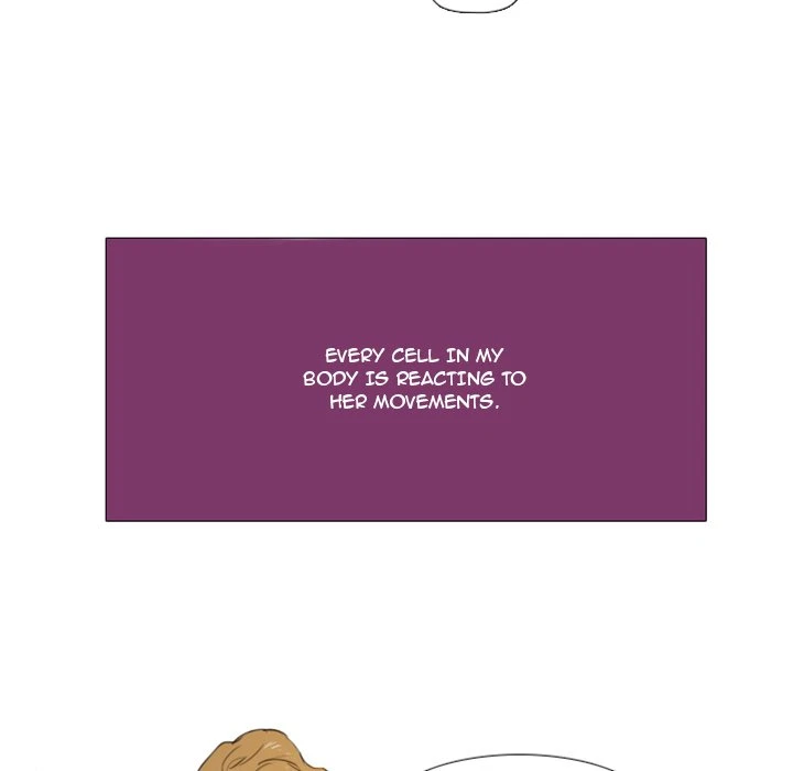 Chapter 6, page 28