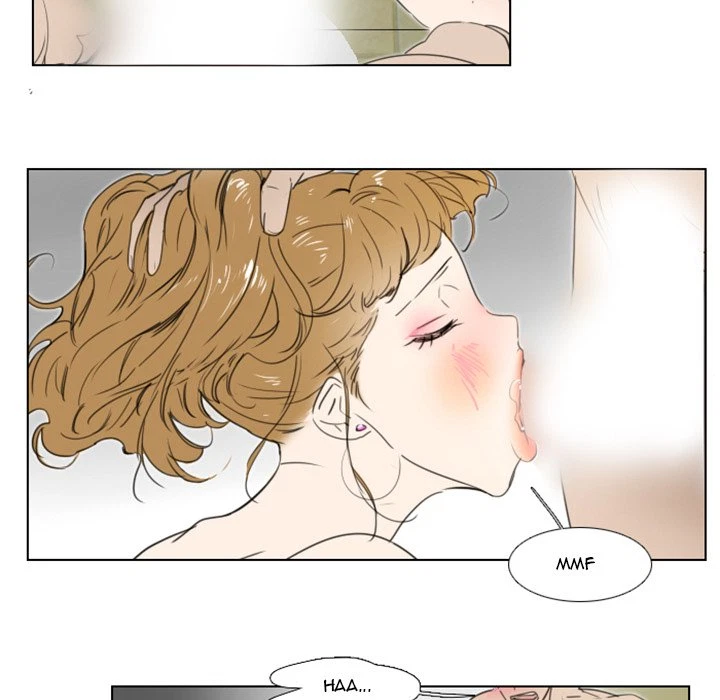 Chapter 6, page 30