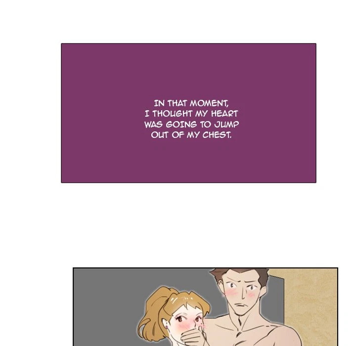 Chapter 6, page 34