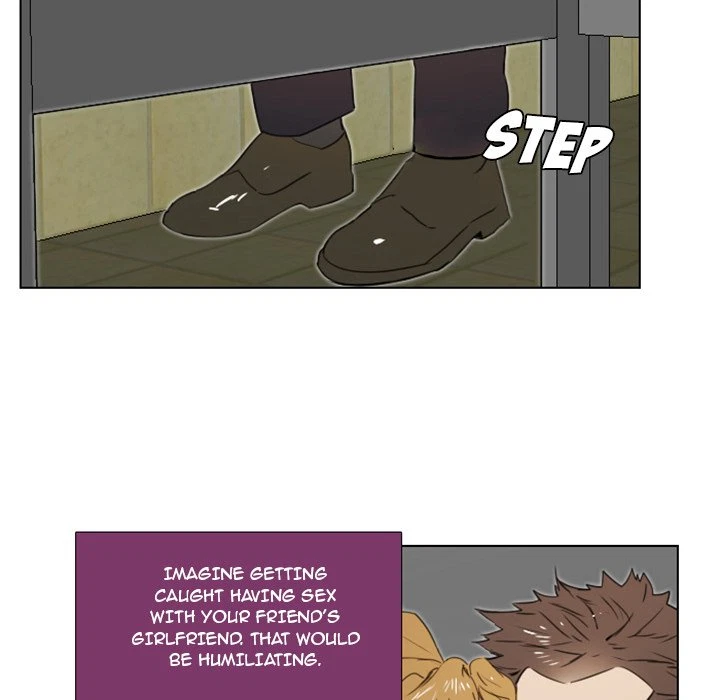 Chapter 6, page 36