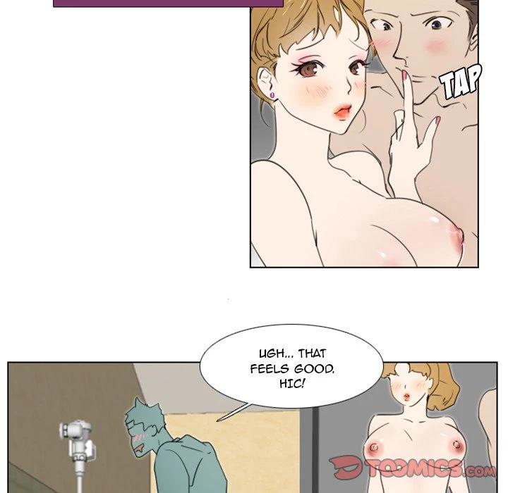 Chapter 6, page 37