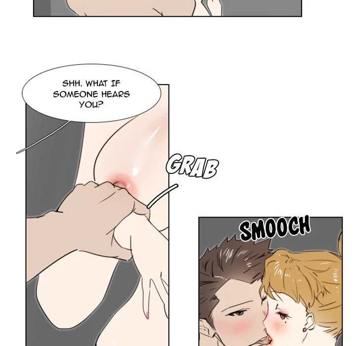Chapter 6, page 40