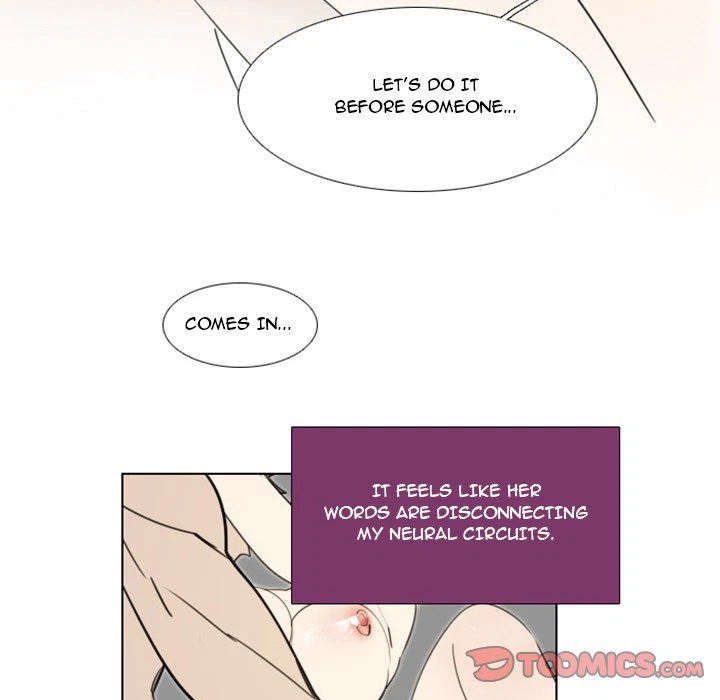 Chapter 6, page 43