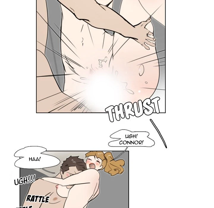 Chapter 6, page 44