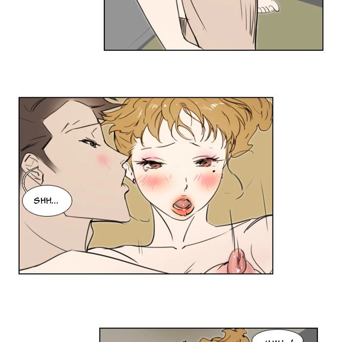 Chapter 6, page 46