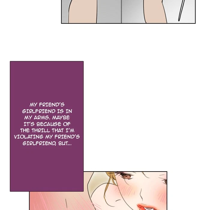 Chapter 6, page 48