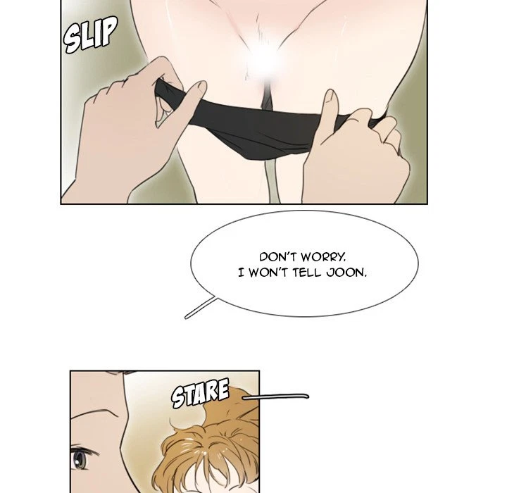 Chapter 6, page 54