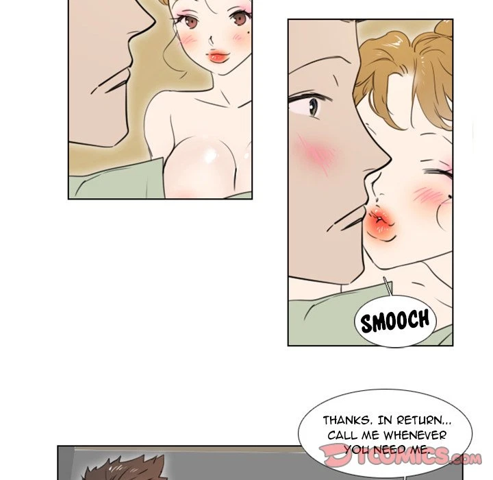 Chapter 6, page 55
