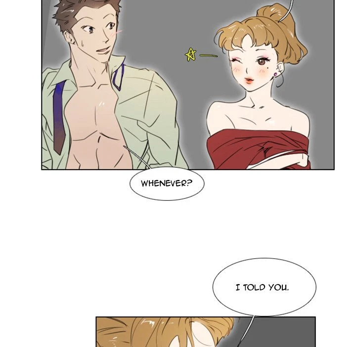 Chapter 6, page 56