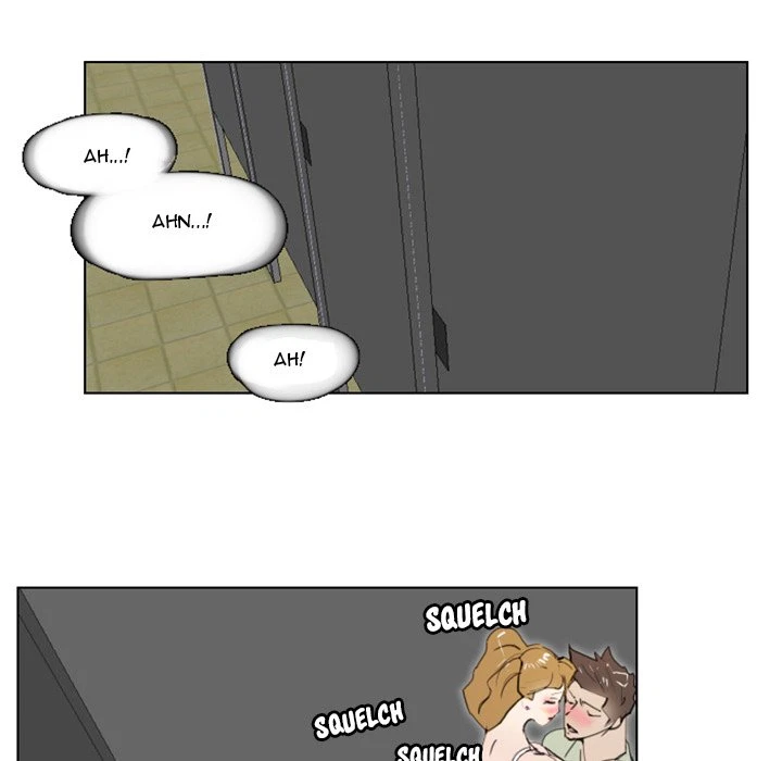 Chapter 6, page 6