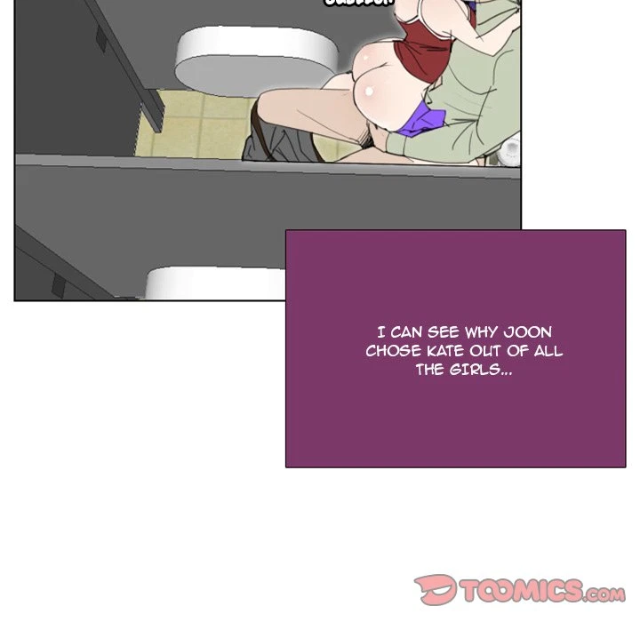 Chapter 6, page 7