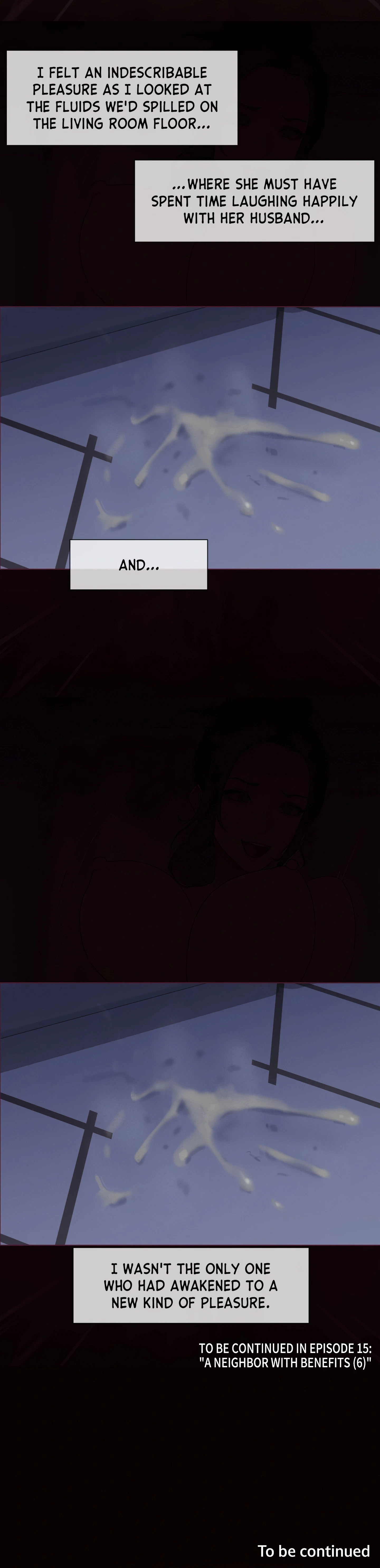 Chapter 14, page 12