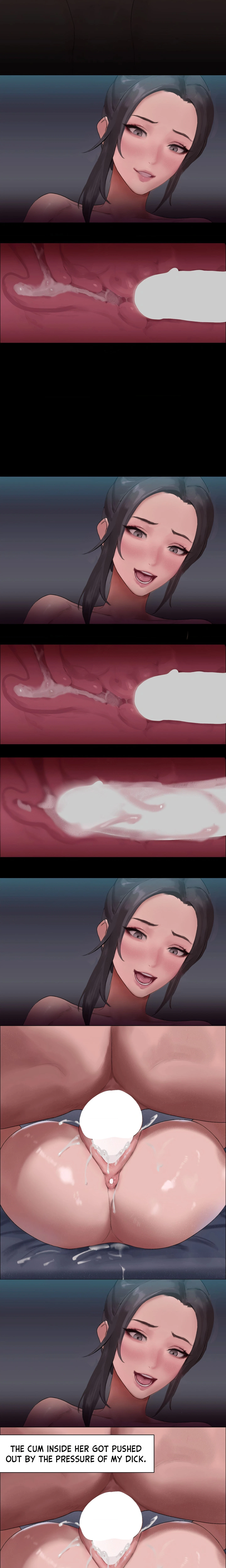 Chapter 14, page 3