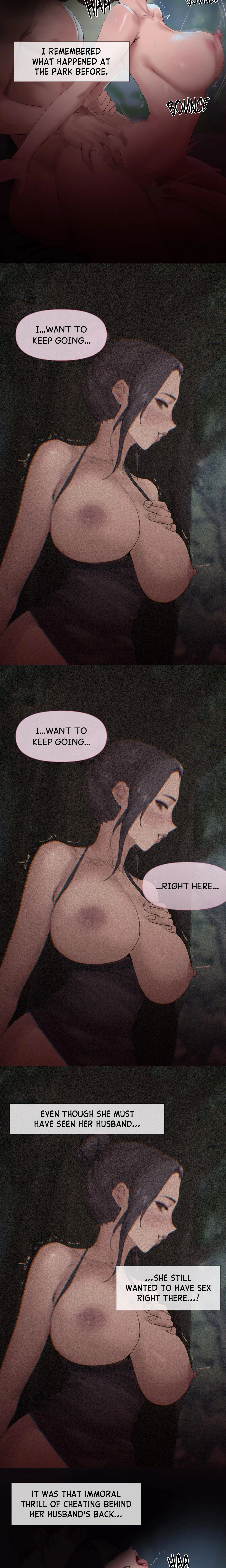 Chapter 14, page 8