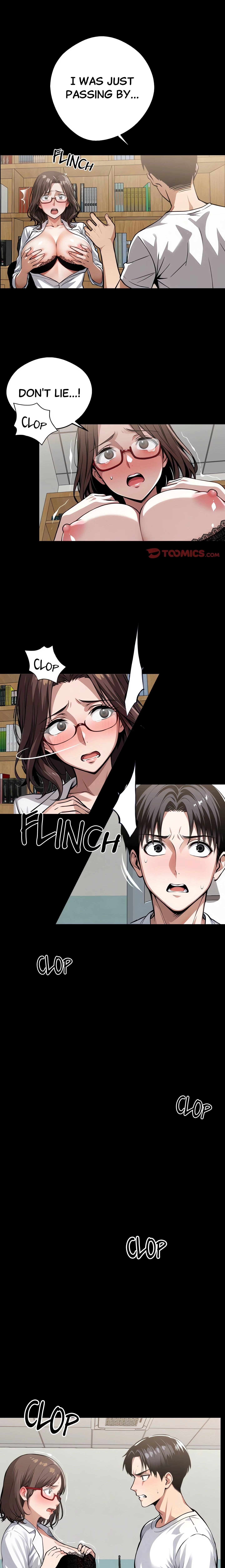 Chapter 15, page 10