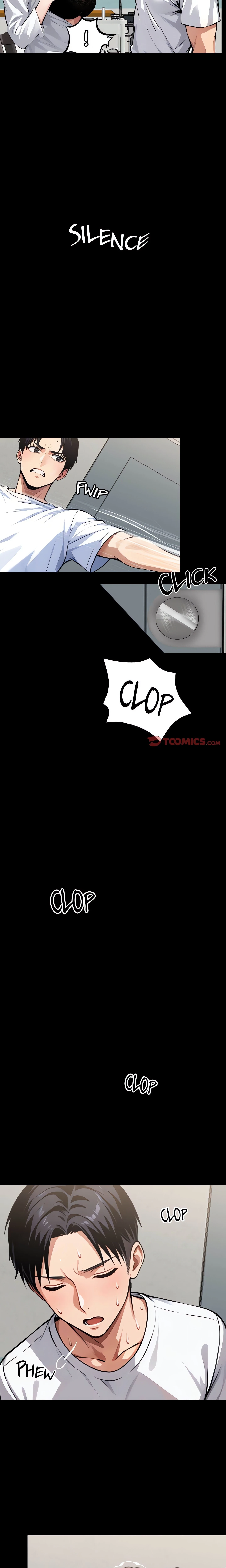 Chapter 15, page 11