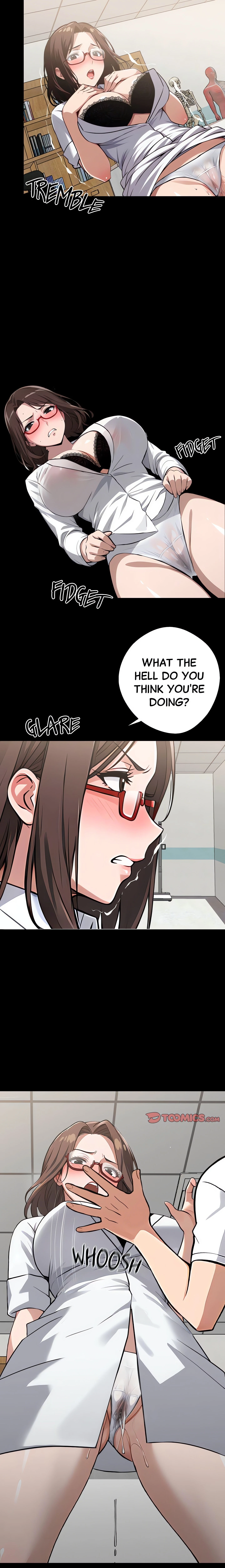 Chapter 15, page 13