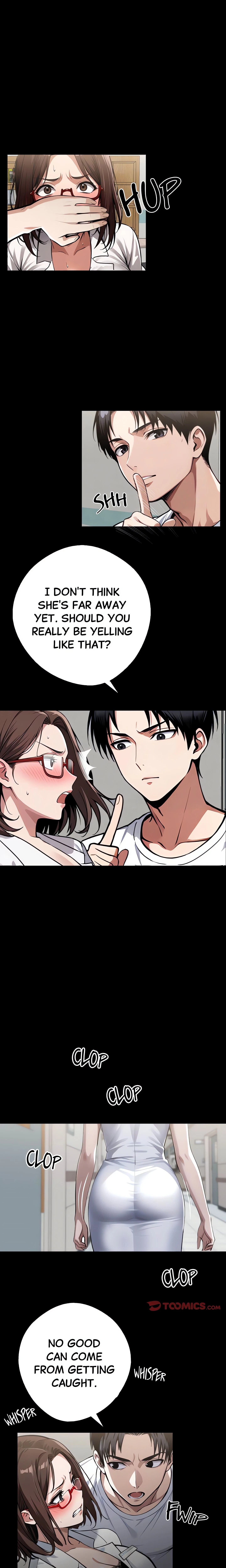 Chapter 15, page 14