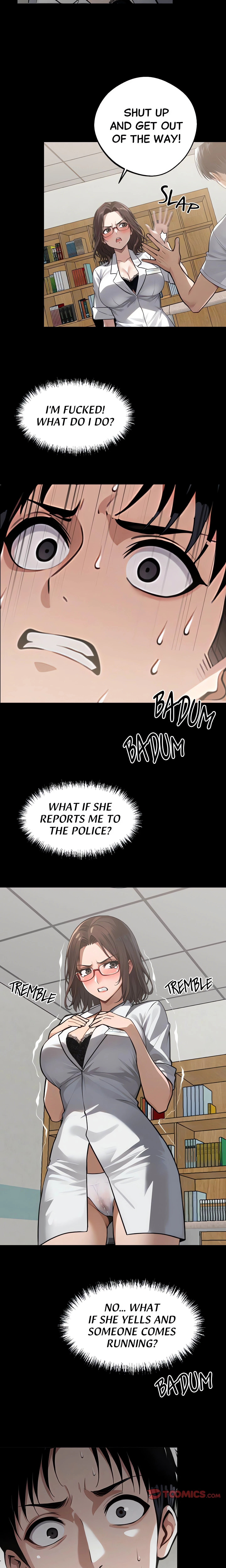 Chapter 15, page 15