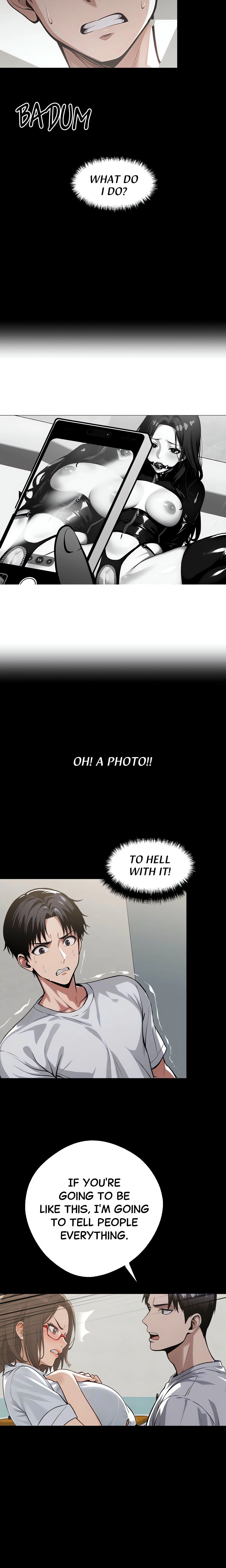 Chapter 15, page 16