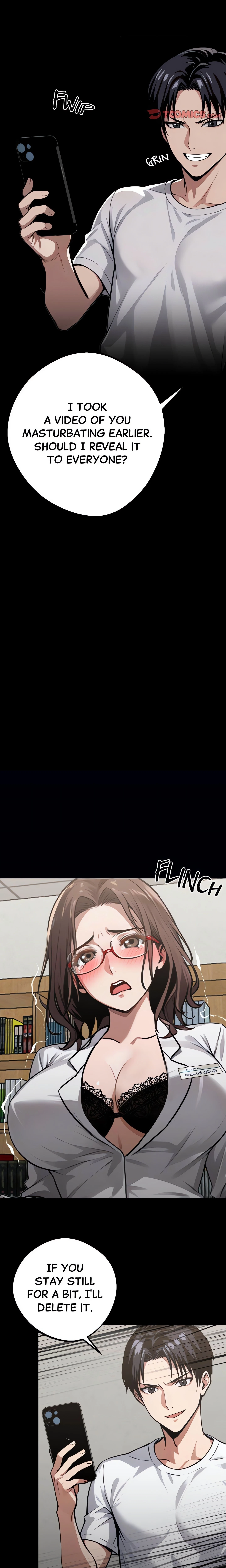Chapter 15, page 17