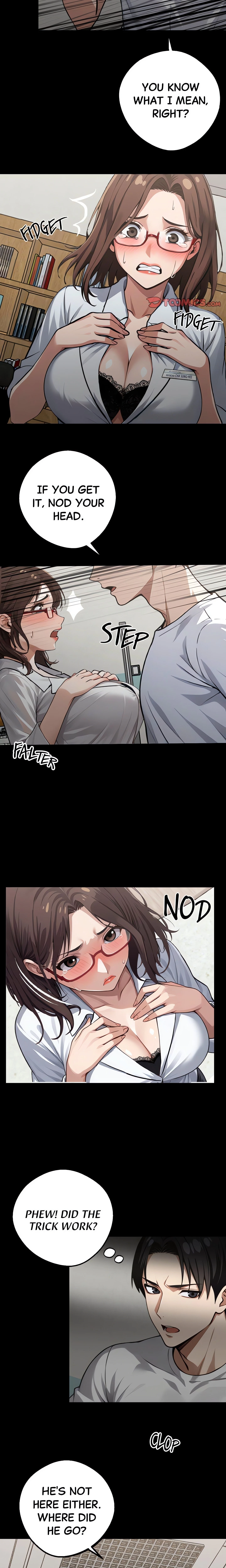 Chapter 15, page 18