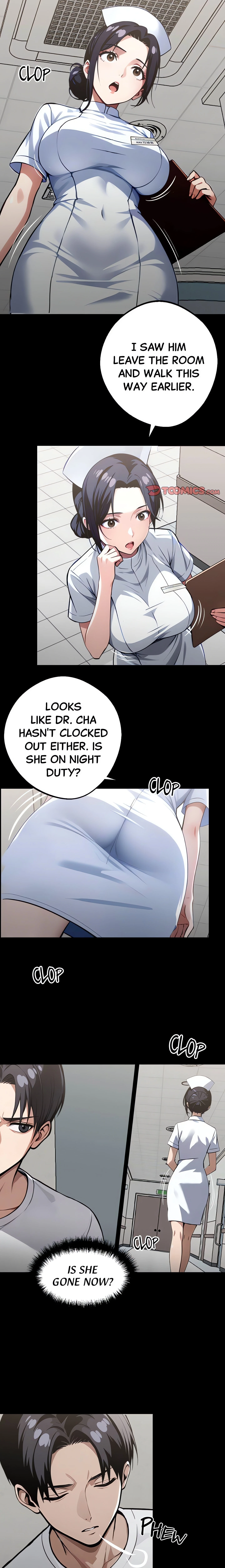 Chapter 15, page 19