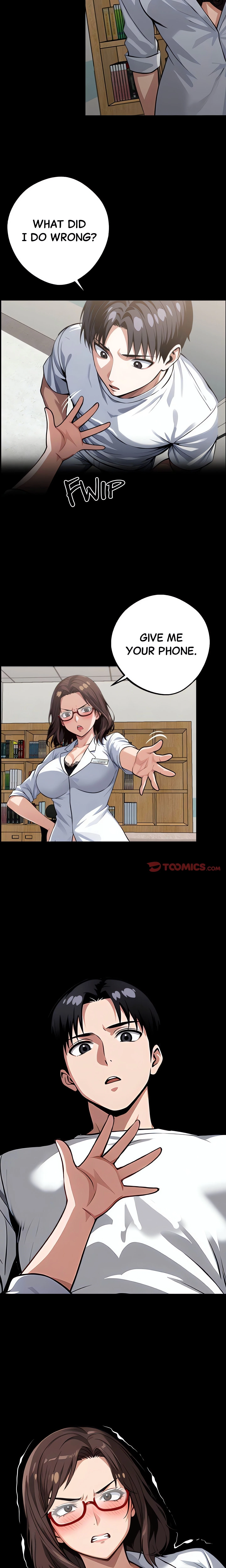 Chapter 15, page 21