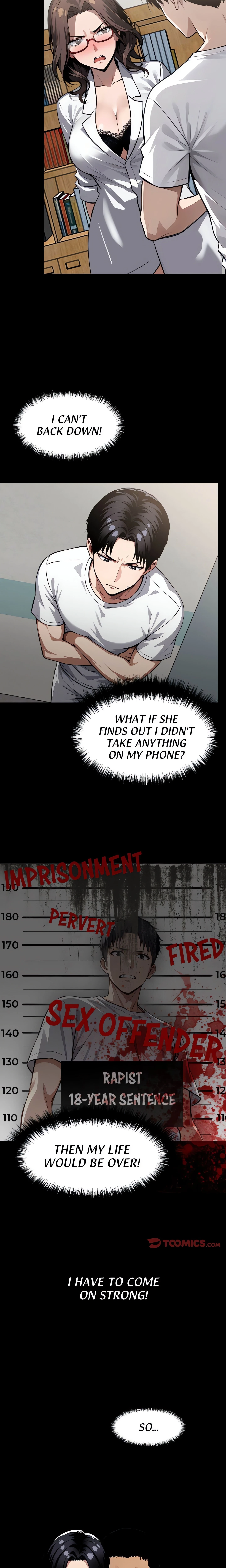 Chapter 15, page 23