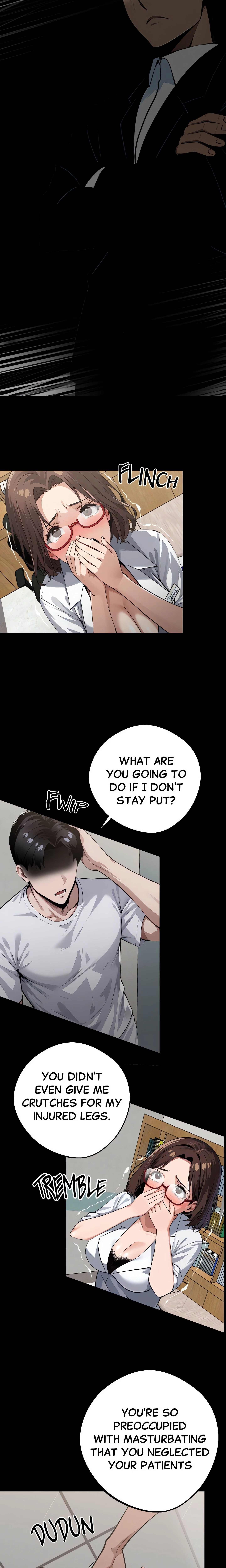 Chapter 15, page 25