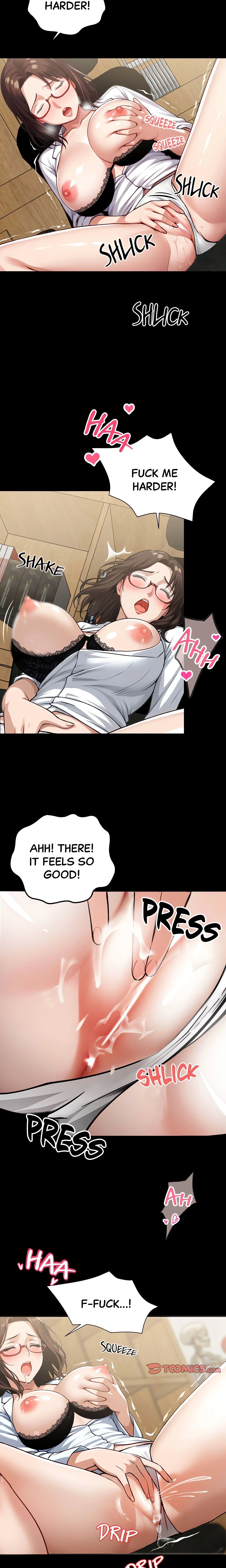 Chapter 15, page 5