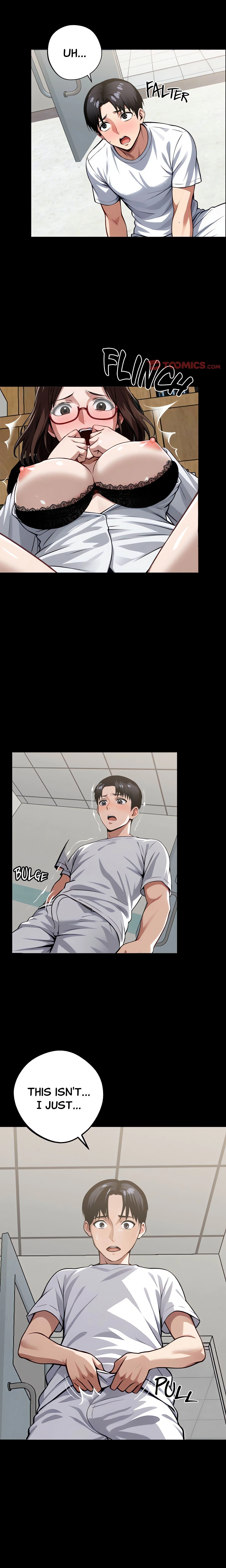 Chapter 15, page 9